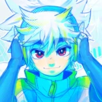 SoraSkies clothing :3 Group Thumbnail