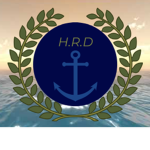 [SEA] Hostage Rescue Division