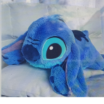 Stitch! Group