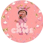 Lil_cxws