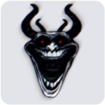 FASTMENT-