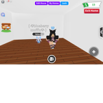 UwU fan group (no scammers allowed in here)