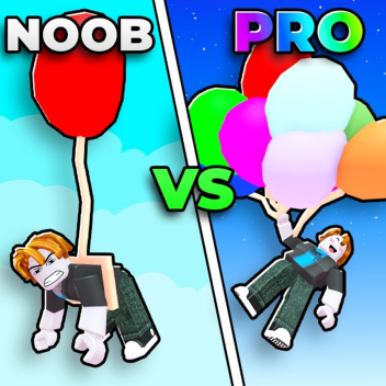 balloon jumping simulator