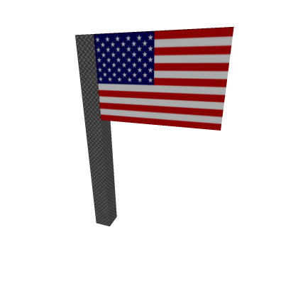 flag