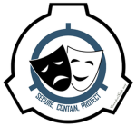 || SCF - Anomaly Actors ||
