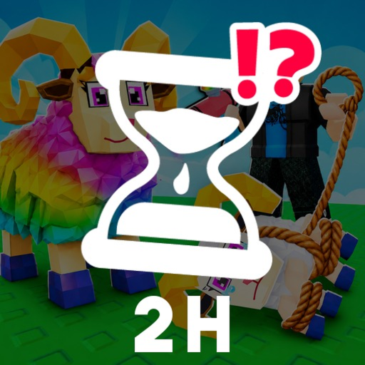 [🧸] Catch And Tame! Roblox game