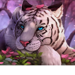 Tiger~Squad