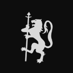 ᅠᅠᅠᅠᅠᅠᅠᅠᅠᅠᅠᅠᅠᅠᅠ