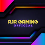 RJR Gaming Hub (Roblox)
