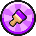 Gamepass Icon