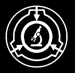 Site 107 Research department