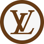 Loui Vuitton