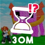 [🥕] Catch And Tame!