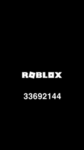 SCP DAHOOD GAME