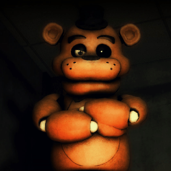 🧸 Freddy Fazbear's Pizza Tycoon