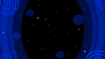 LunicornAlicorn's group for youtube