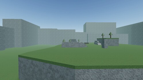 Castle Builders