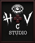 HcV Studio