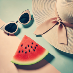 Slice Of Style