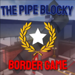 [TPSU] The Ceremonial Guards