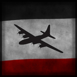 GER | Imperial German Air Force
