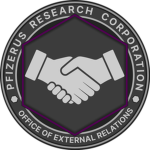 PRC | Office of External Relations