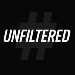 unfiltered.