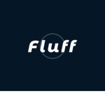 Fluff Development