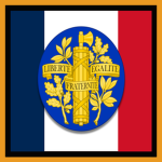 The French Empire [GH]