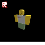 OldBloxers