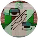 Game Badge Thumbnail