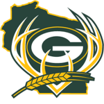 Green Bay Packers ~NFL~