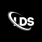 LDS Cartel