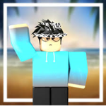 Ben’s Official Fan Group