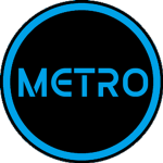 Metro Bot Inc.