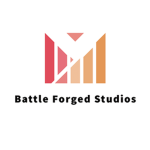 BattleForge Studios