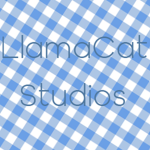 LlamaCat Studios!