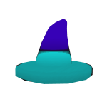 Cold Hat