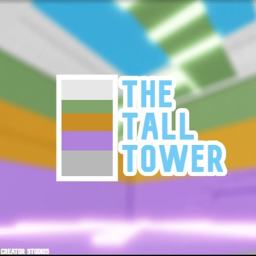 The Tall Tower [BETA]