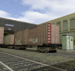 de_train