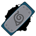 GLOZDS