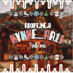 nynne_aa11