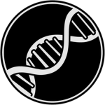 AB | Adonis Biotechnics