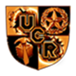 United Clan of Roblox Recon Division