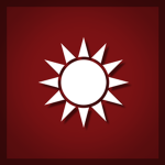 [T.W] Republic of China