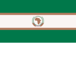 Organisation of African Unityᅠ