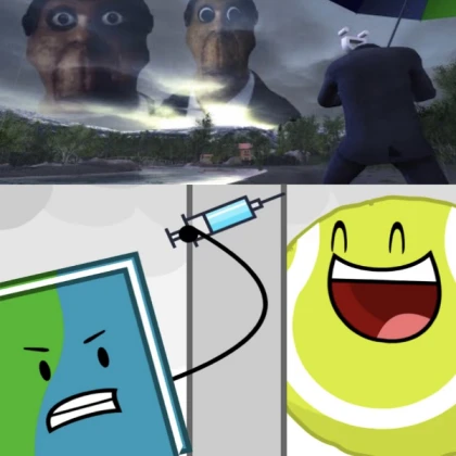 bfdi