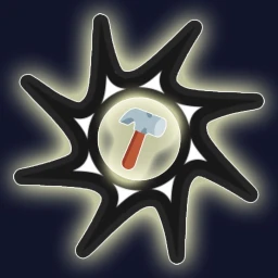 Win to Build Obby icon