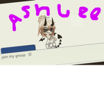 Ashlee's children