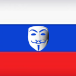 beamed by russians